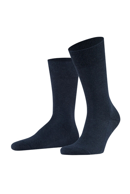 Family Men Socks Family Men Socks