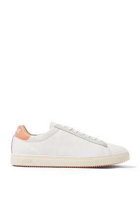 Bradley California Sneakers