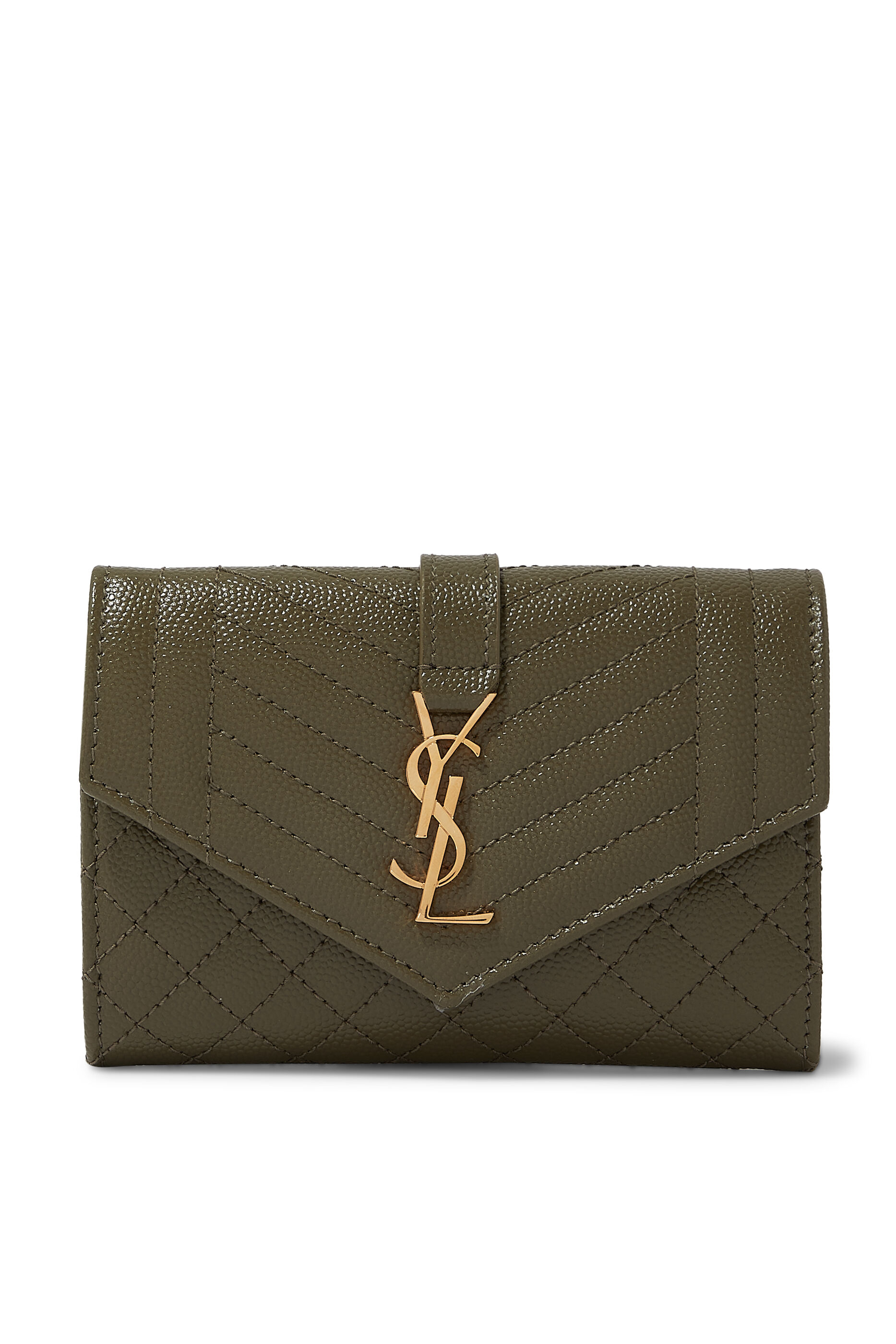 louis vuitton wallet bloomingdales