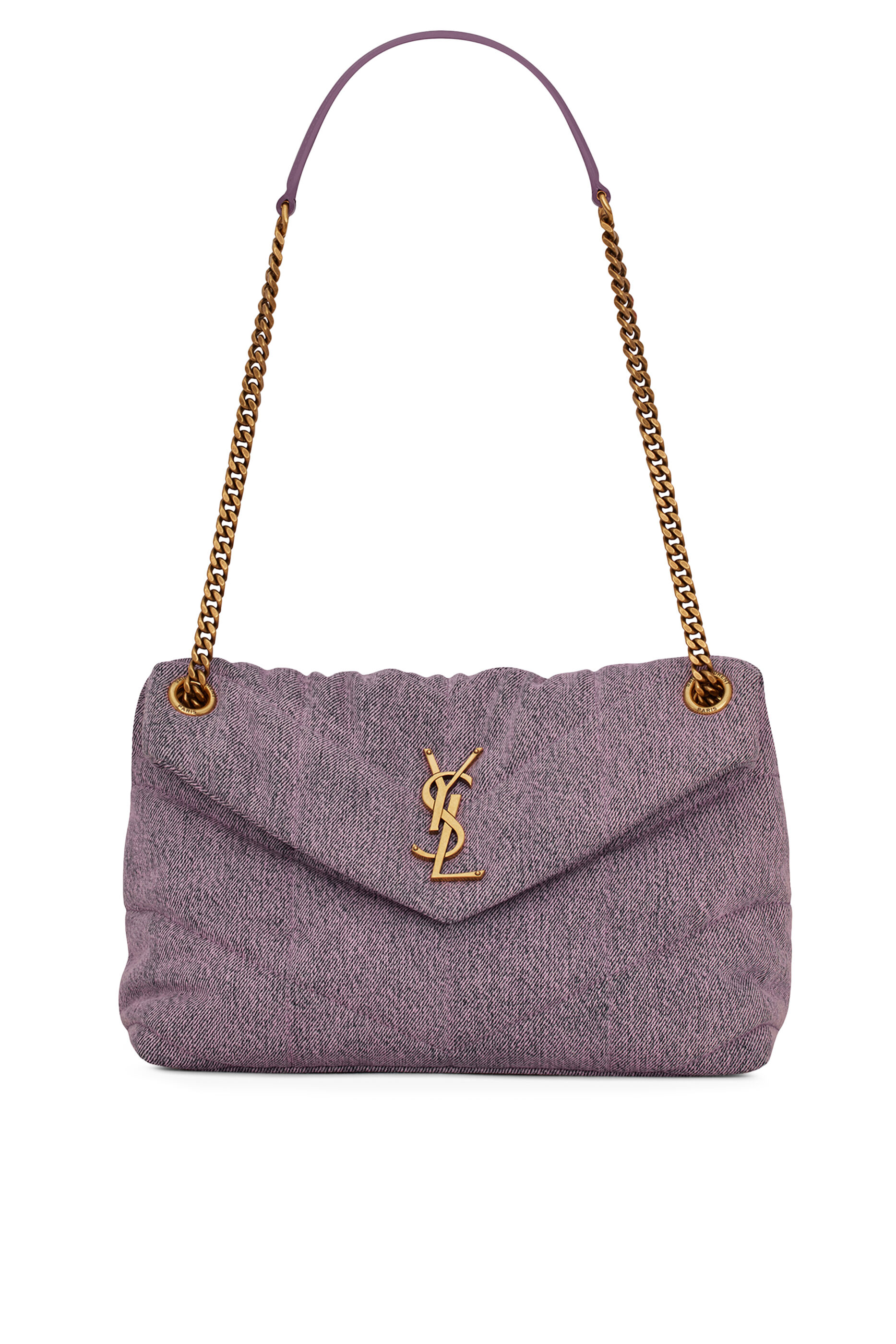 Bag Bloomingdales Yves Saint Laurent Ysl Purse Bloomingdales