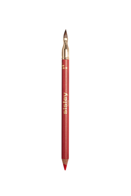 Phyto-Levres Perfect Lipliner