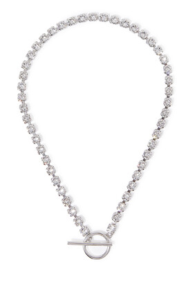 Shop Women S Necklaces Online Bloomingdale S Qatar