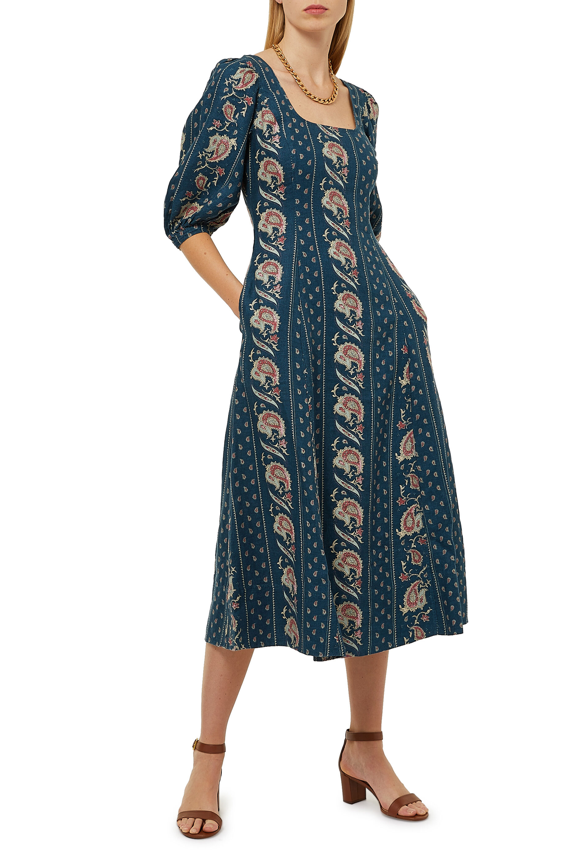 Shop Women's Dresses Online 