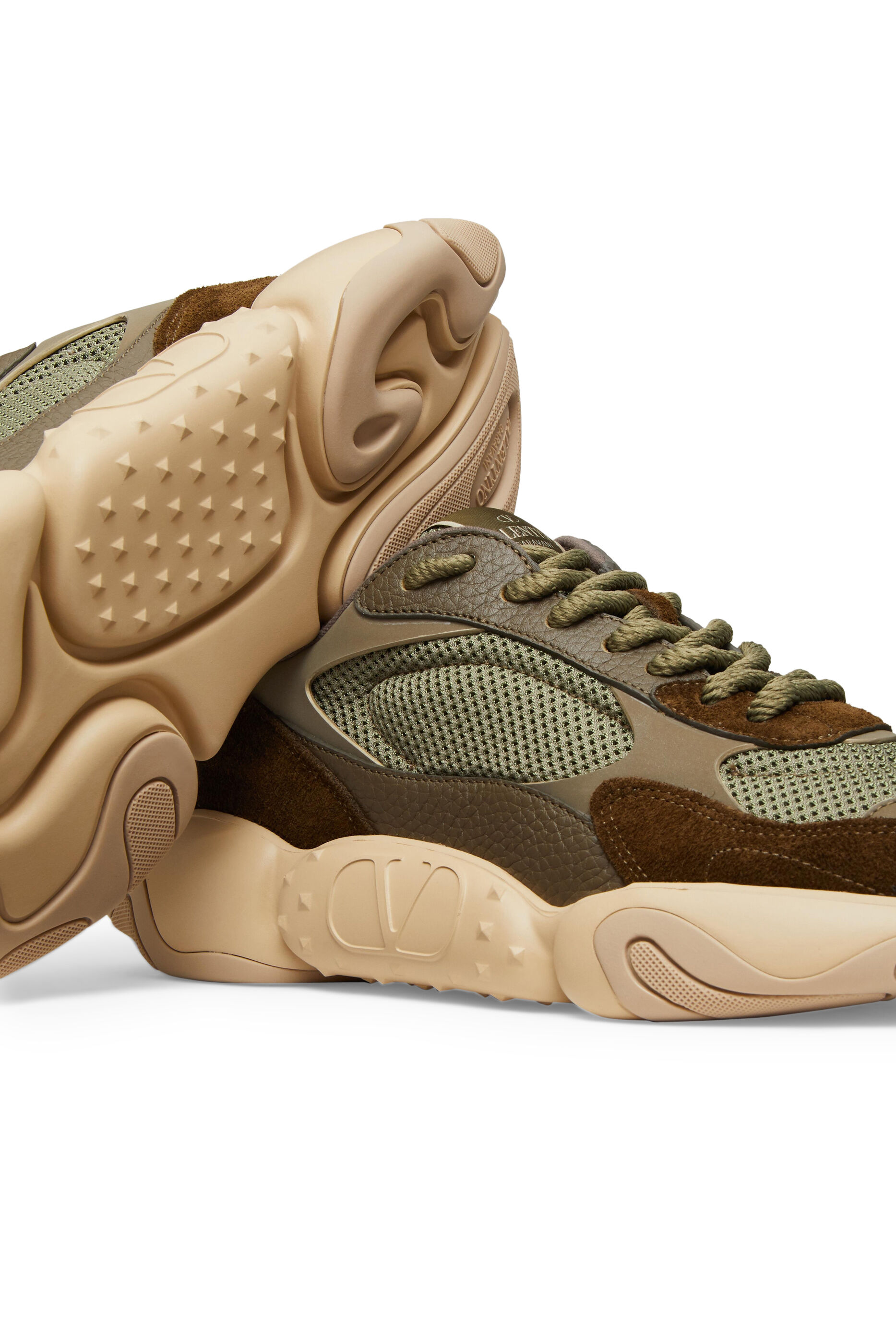 Yeezy bloomingdales Clearance