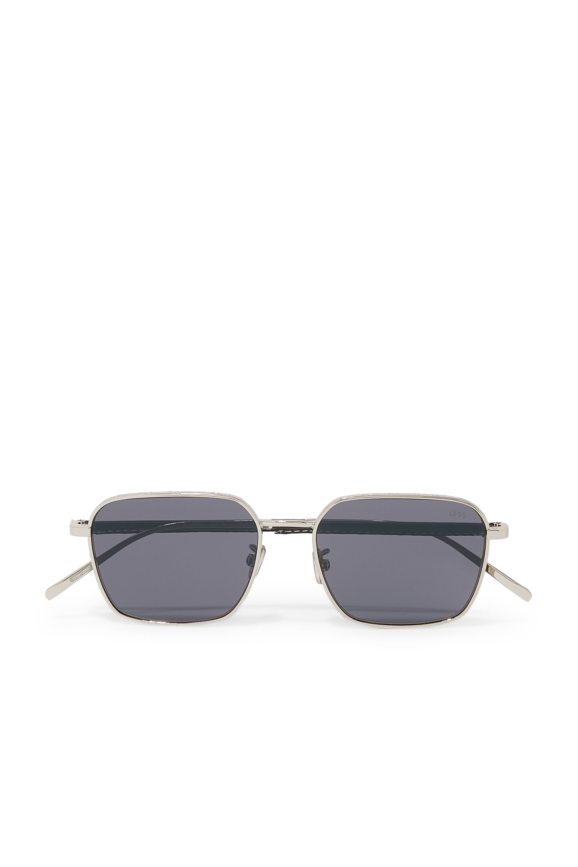 Mens sunglasses bloomingdale's clearance