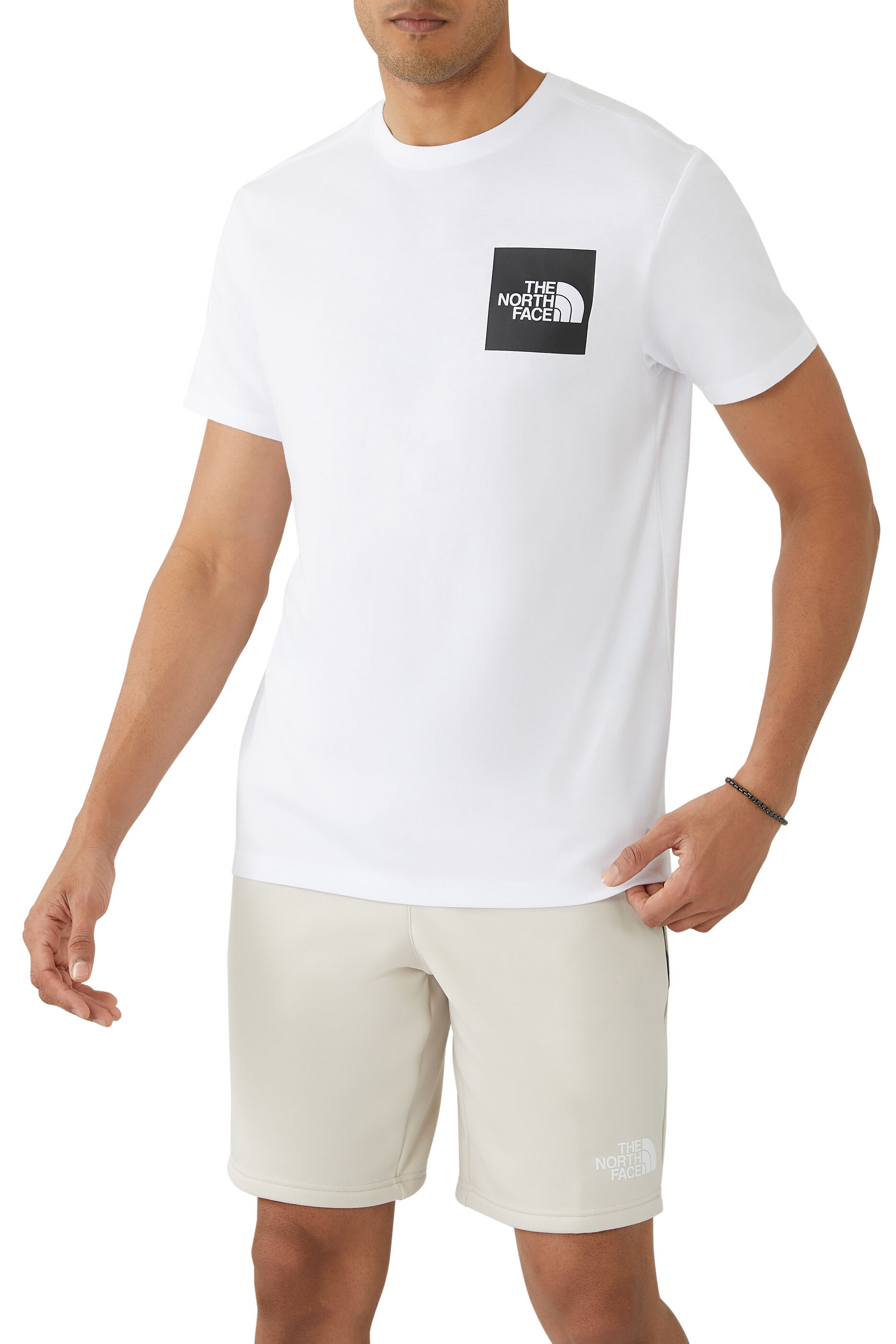 bloomingdales north face mens