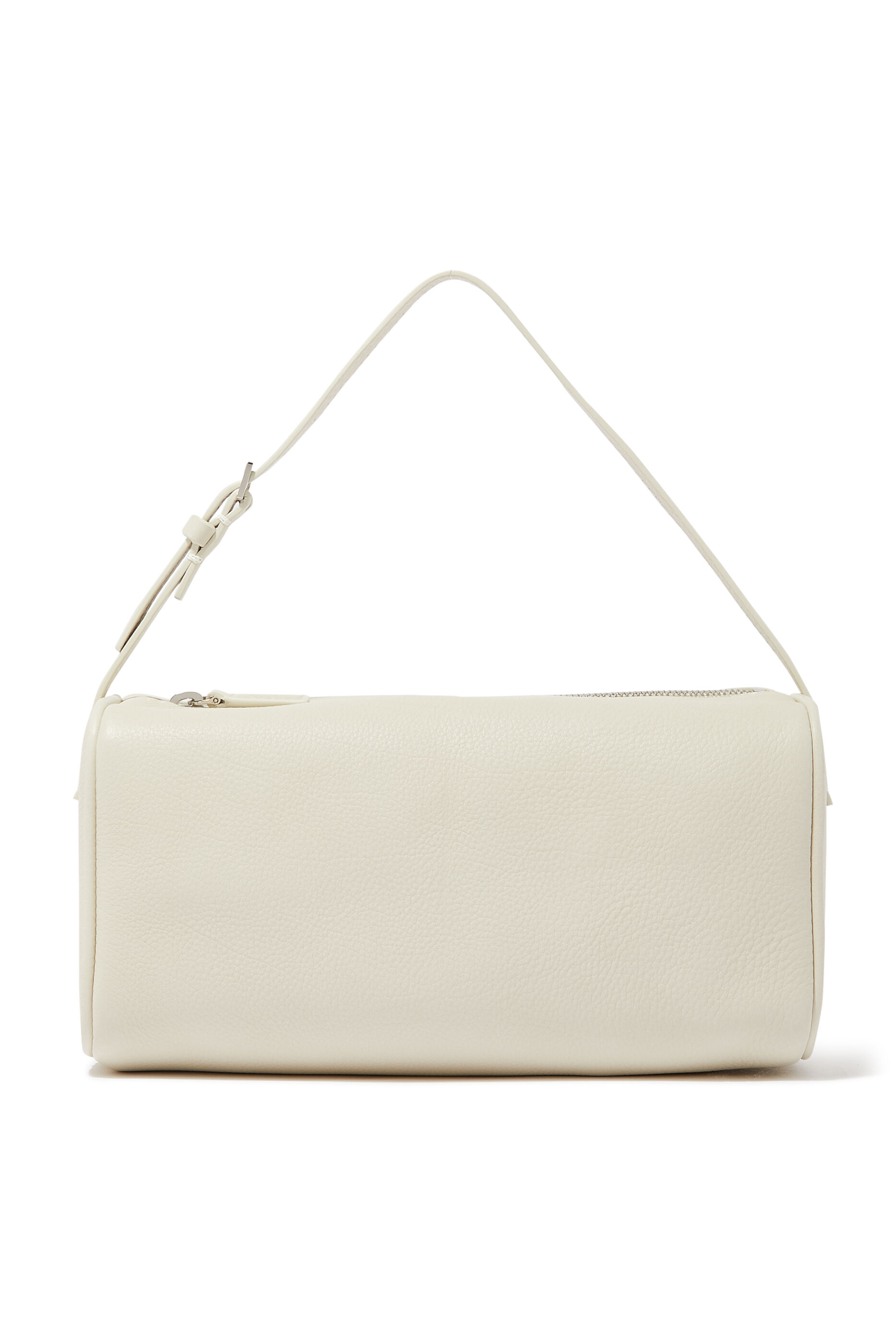 90s baguette bag