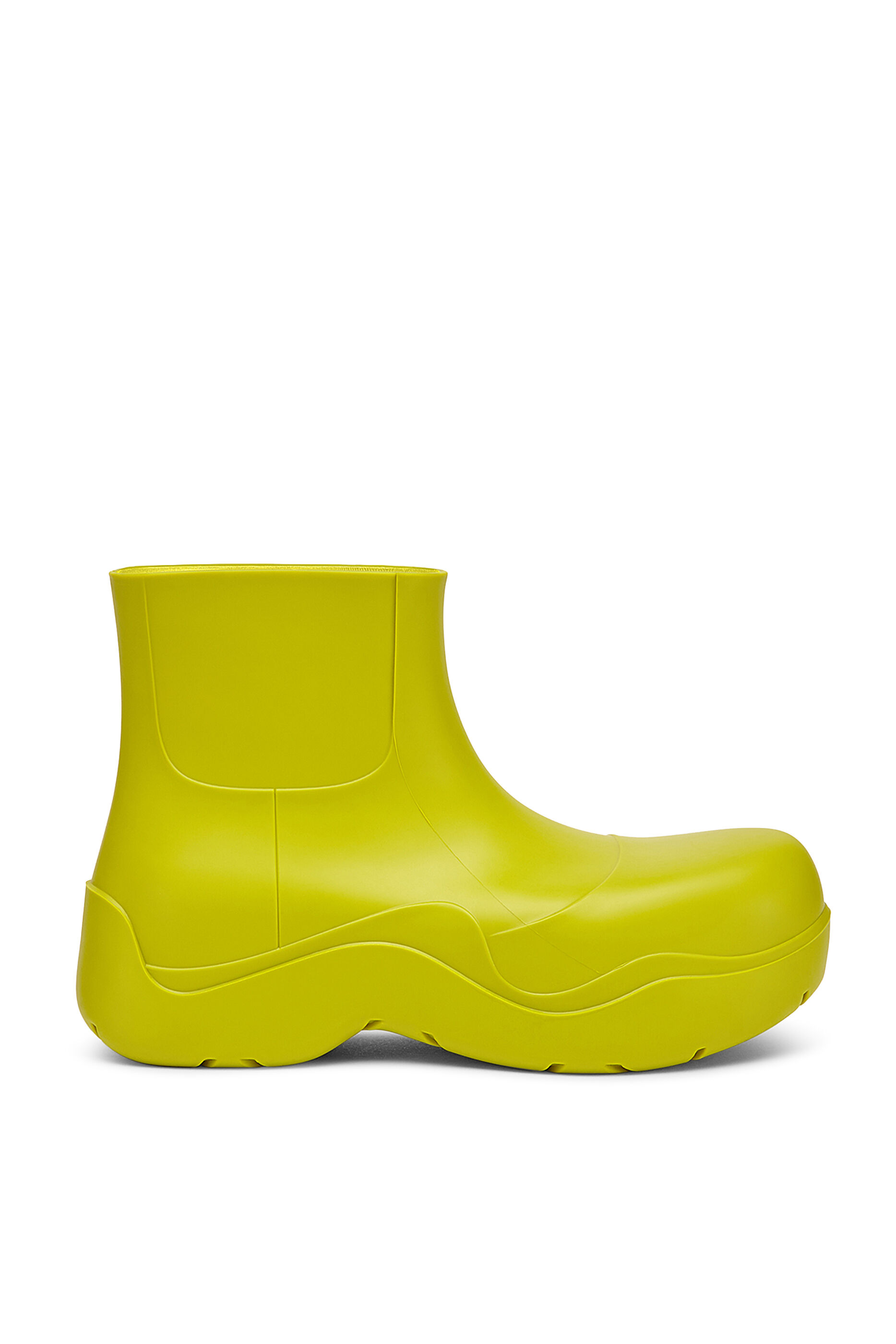Bloomingdales Men Shoes Boots Rain Boots Mens Puddle Rain Boots 
