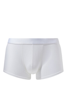 Boxer Trunks