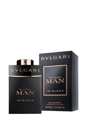 Man In Black Eau de Parfum