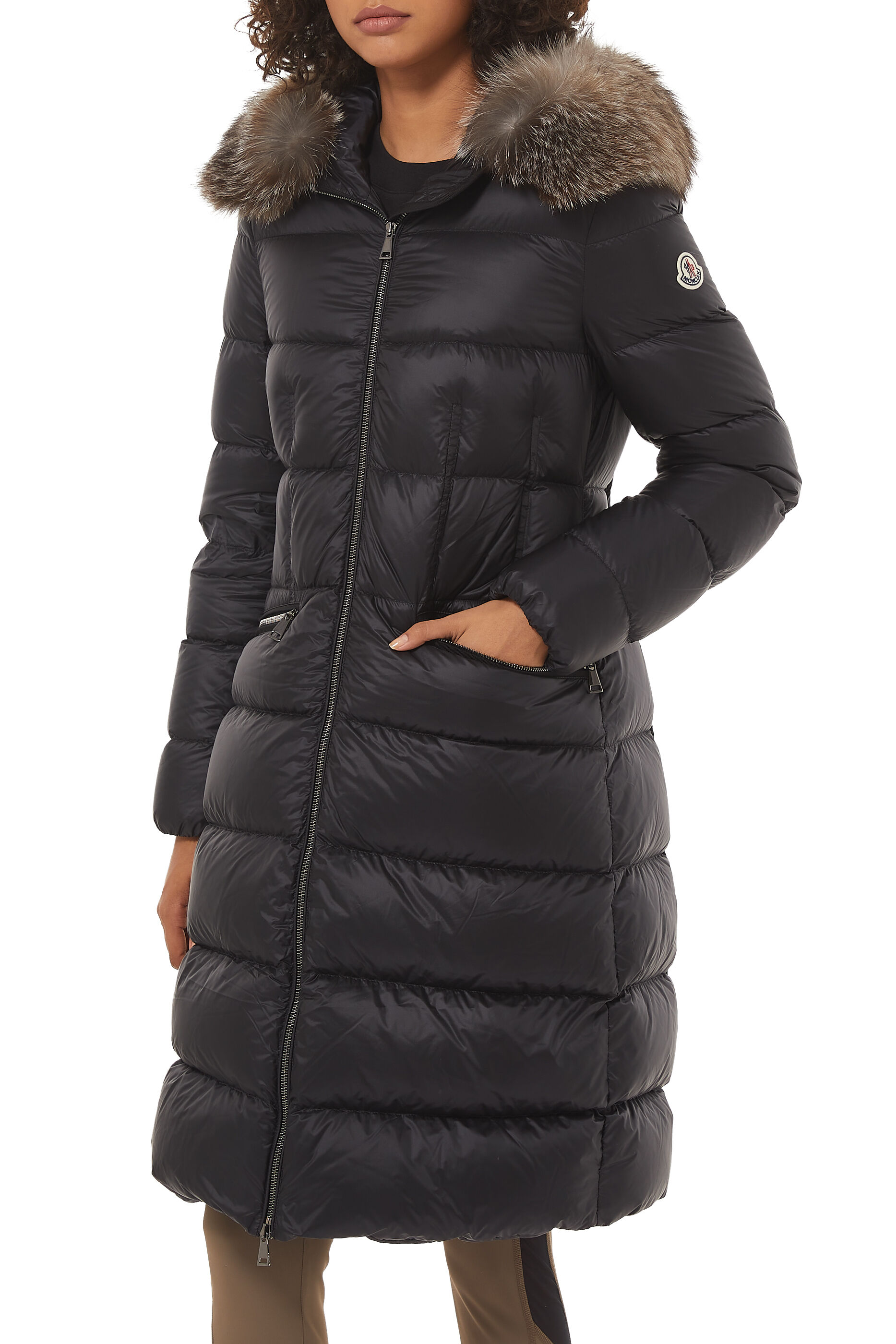 moncler boedic