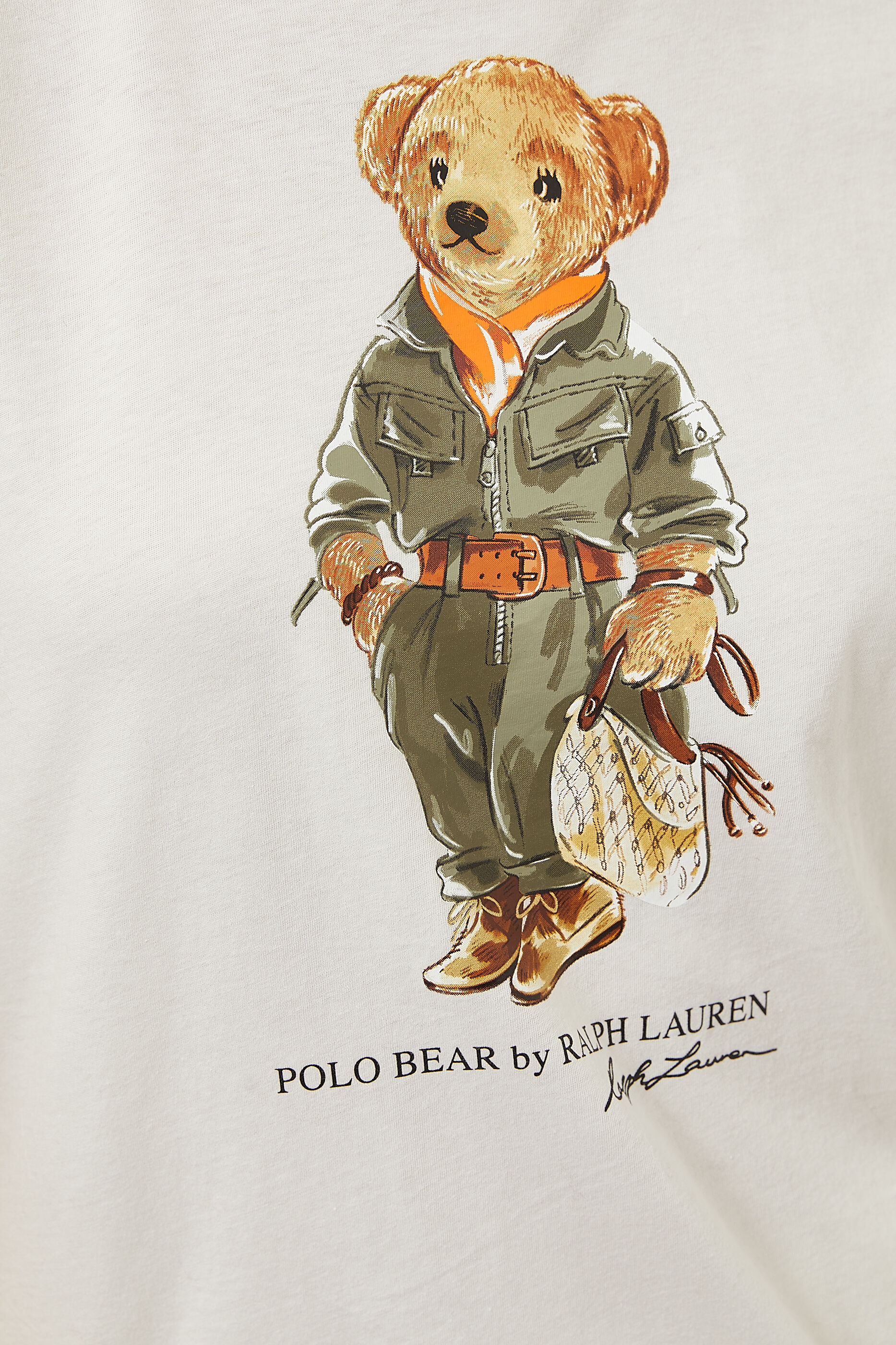 Buy Polo Ralph Lauren Flight Suit Polo 