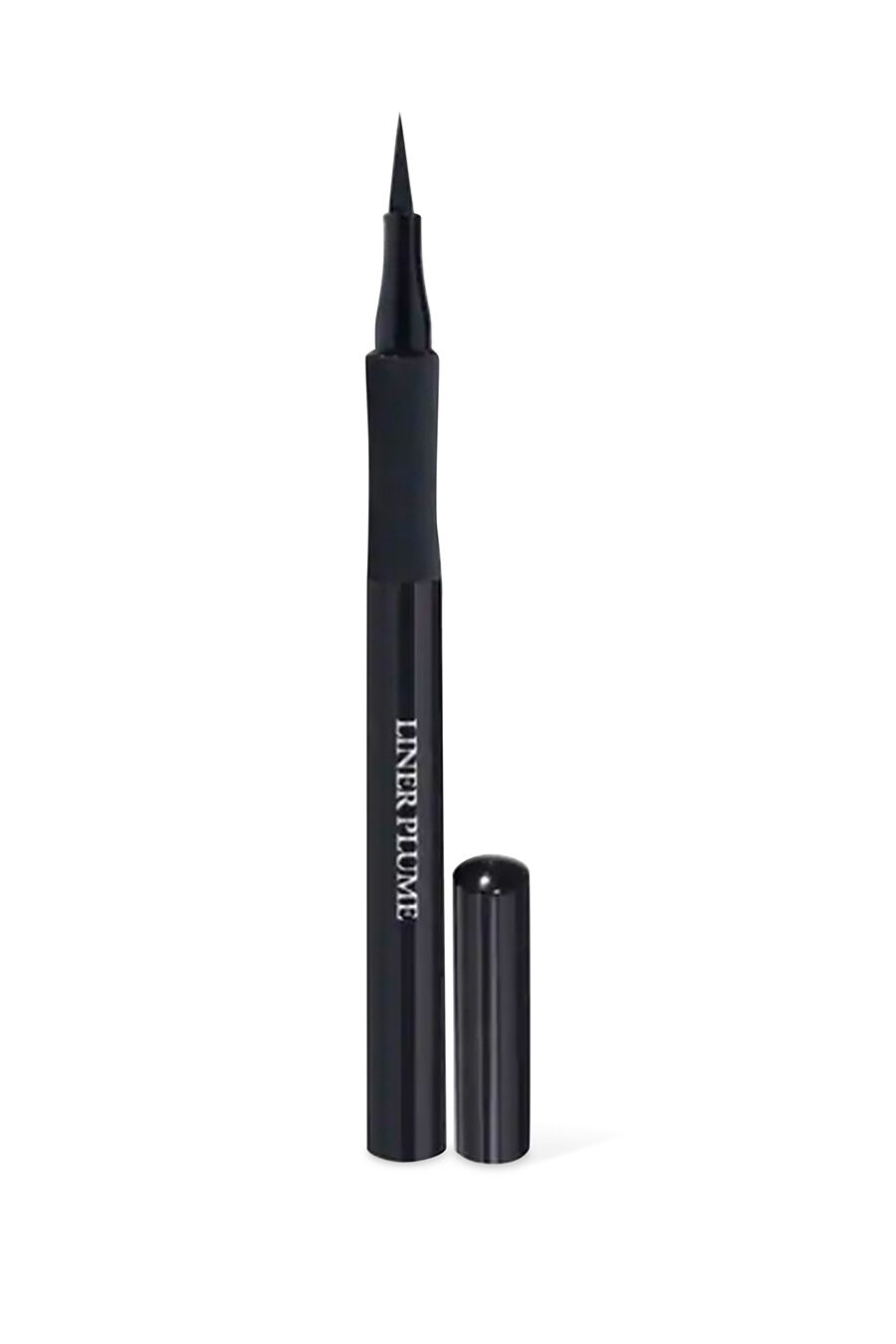 lancome plume high definition eyeliner