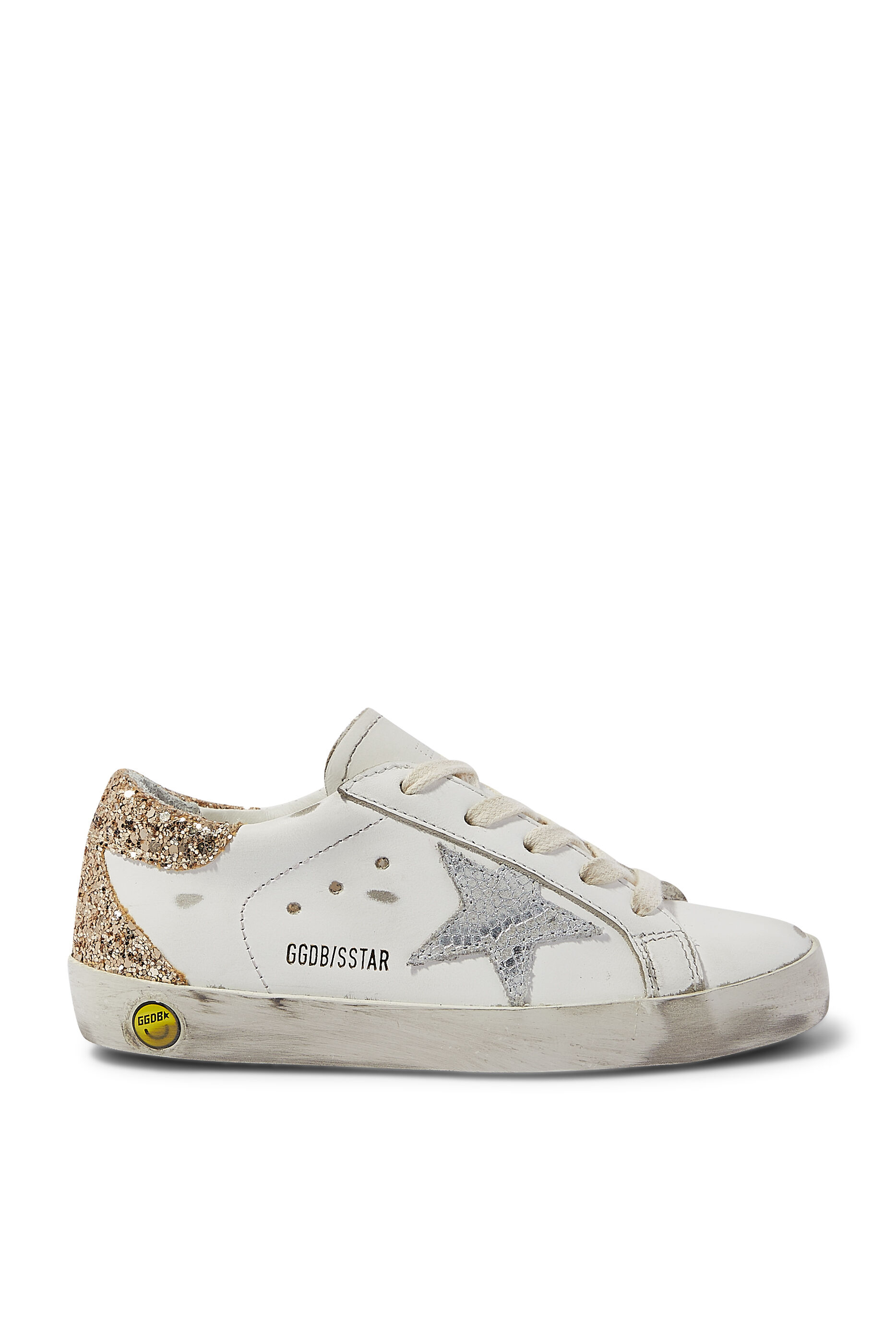 golden goose sneakers bloomingdale's