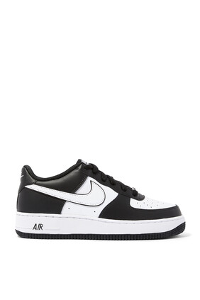 Kids Air Force 1 Sneakers