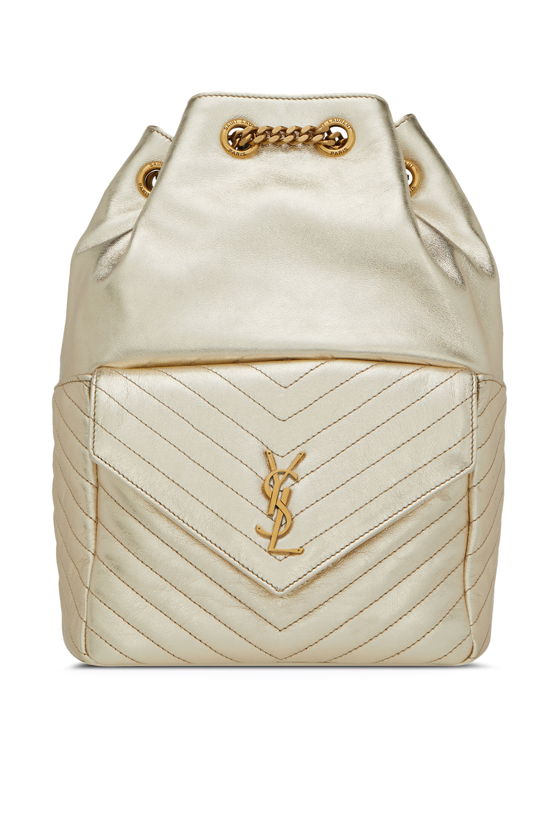 bloomingdales backpacks