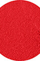 Ravishing Red