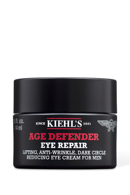 Age Defender Eye Repair Age Defender Eye Repair