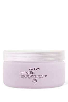 Stress-Fix™ Body Cream