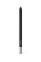 High-Pigment Longwear Eyeliner
