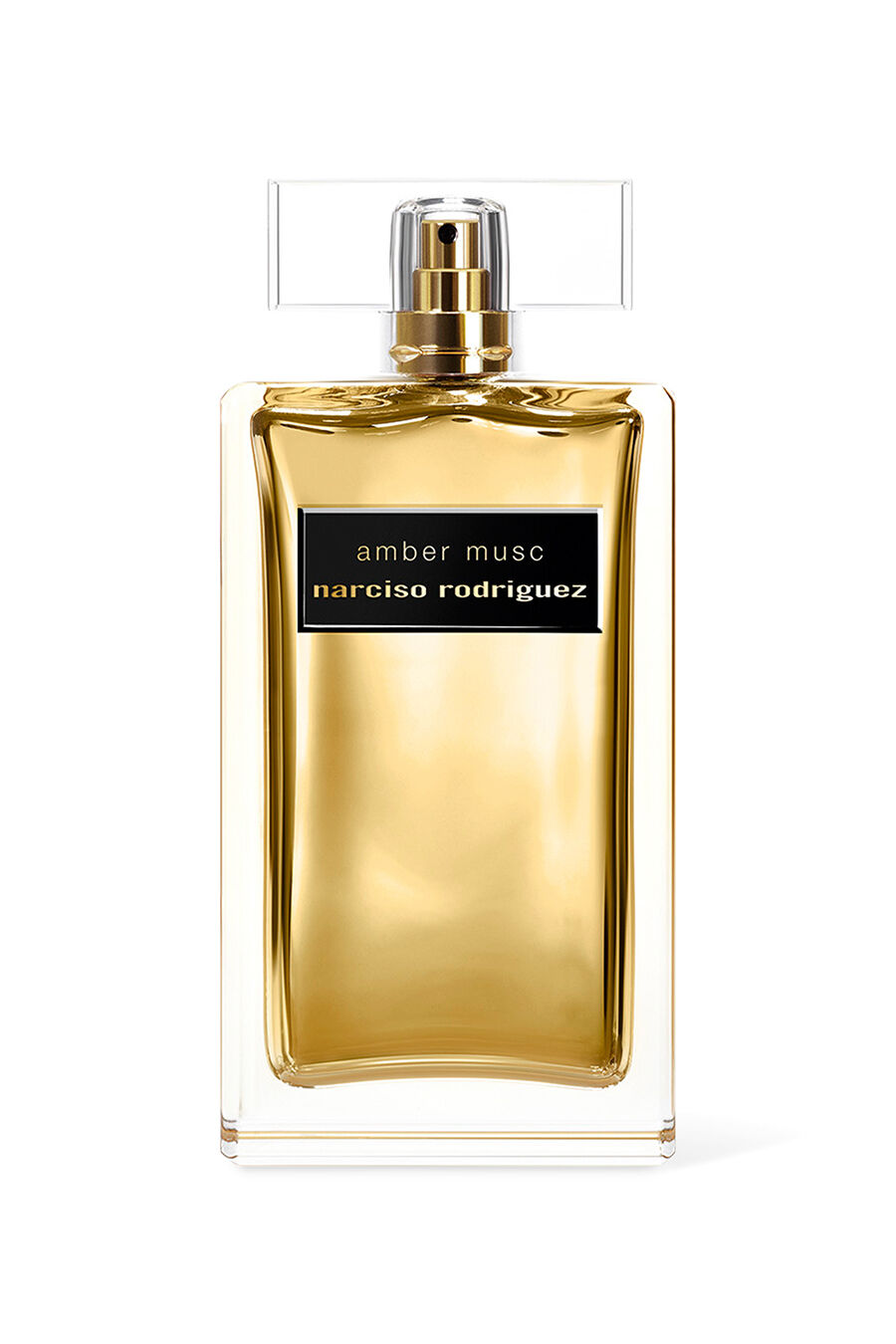 narciso rodriguez perfume oud