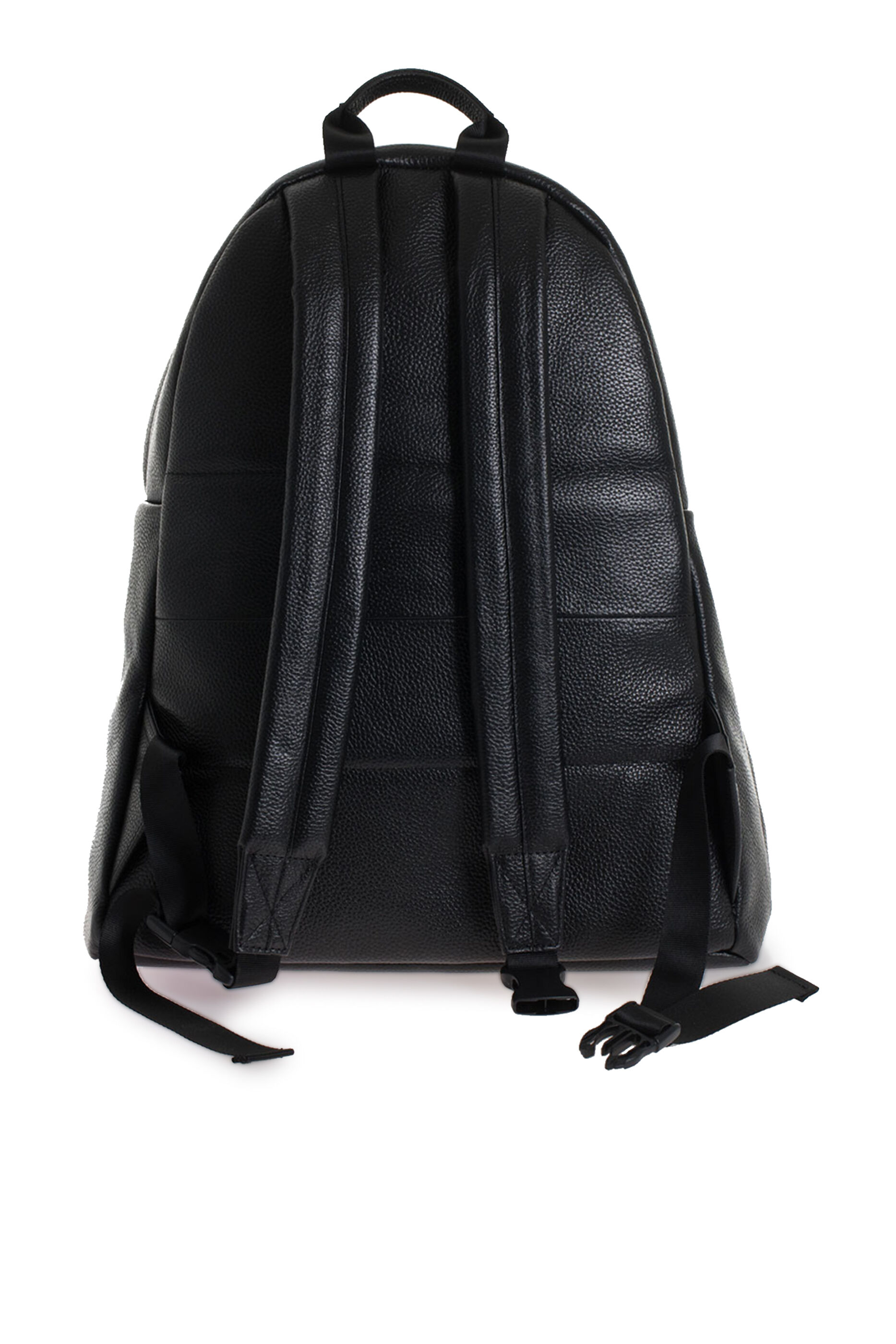 jem and bea jamie backpack