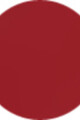 Rouge H