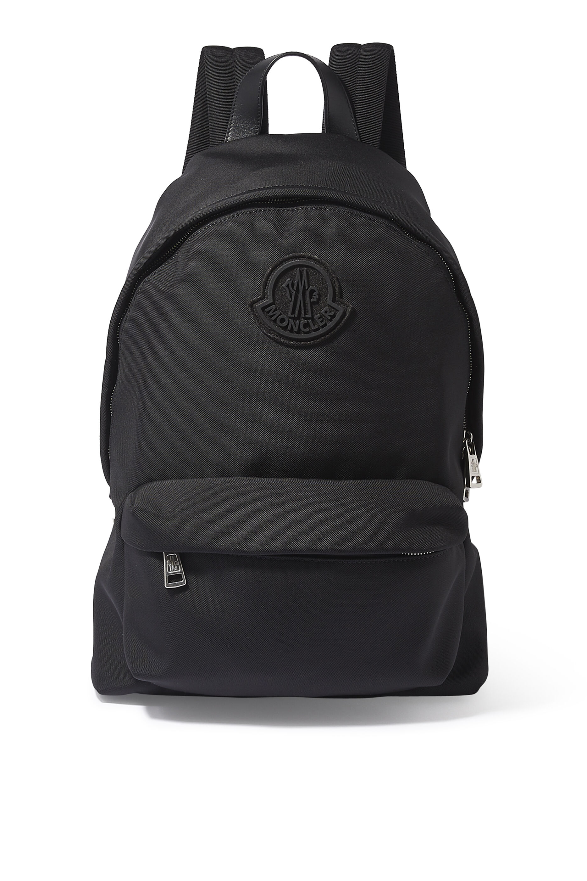 Buy Moncler Pierrick Backpack - Mens 