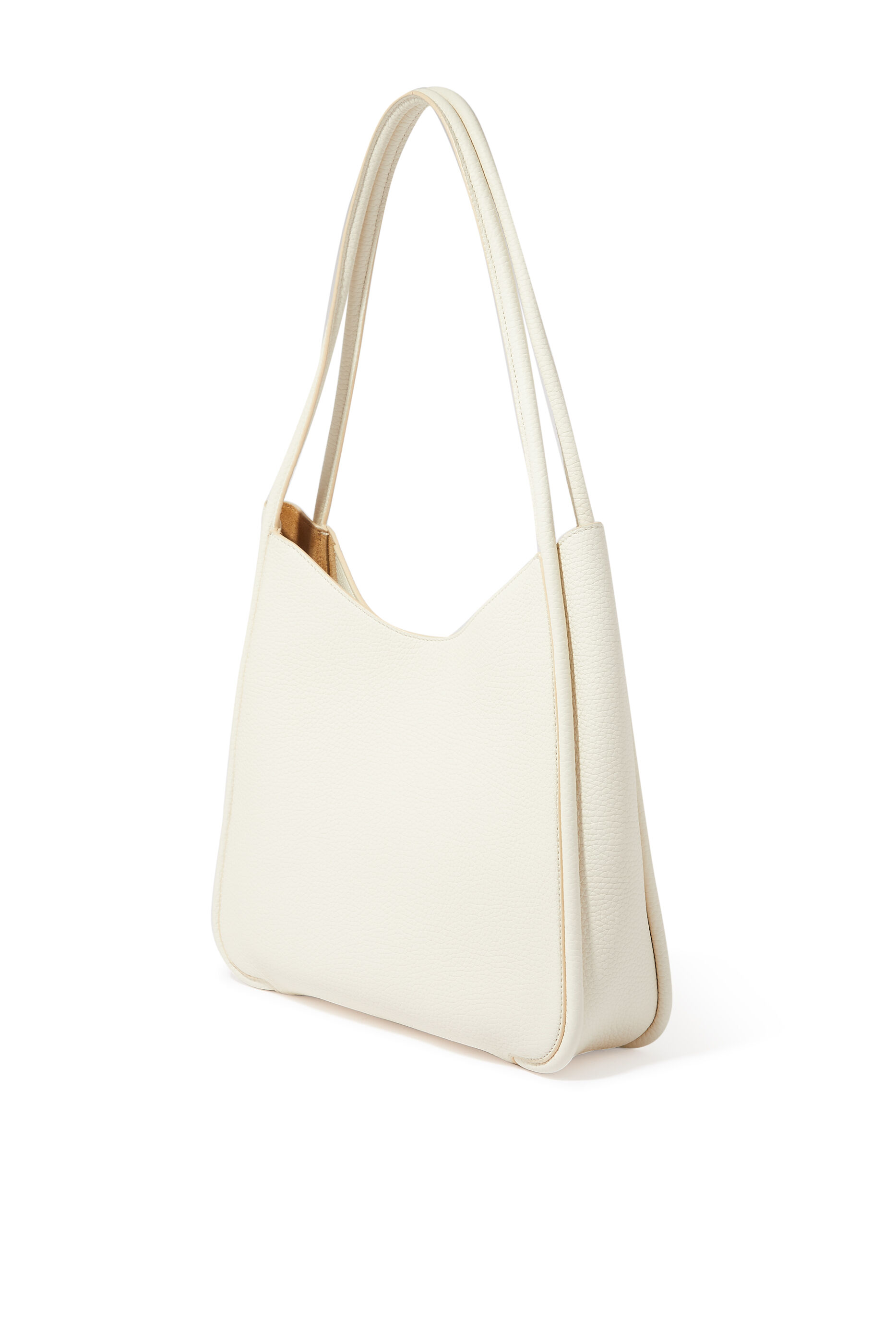 the row symmetric tote