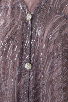 Empress Kaftan