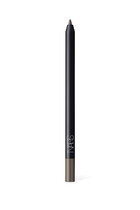 High-Pigment Longwear Eyeliner