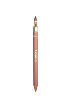 Phyto-Levres Perfect Lipliner