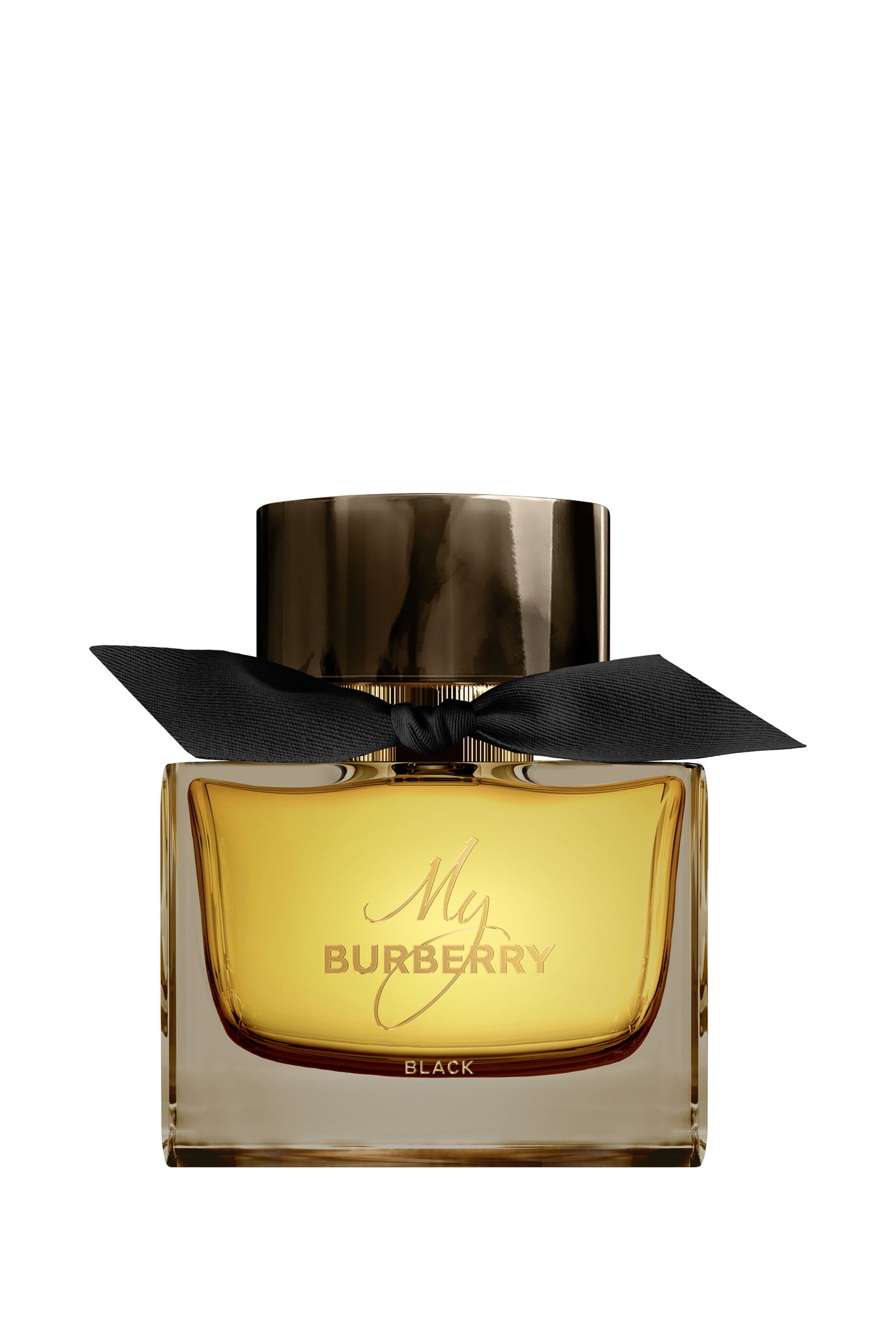 burberry perfume qatar