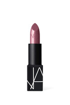 Iconic Sheer Lipstick