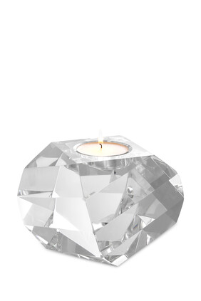 Lucidity Tealight Holder