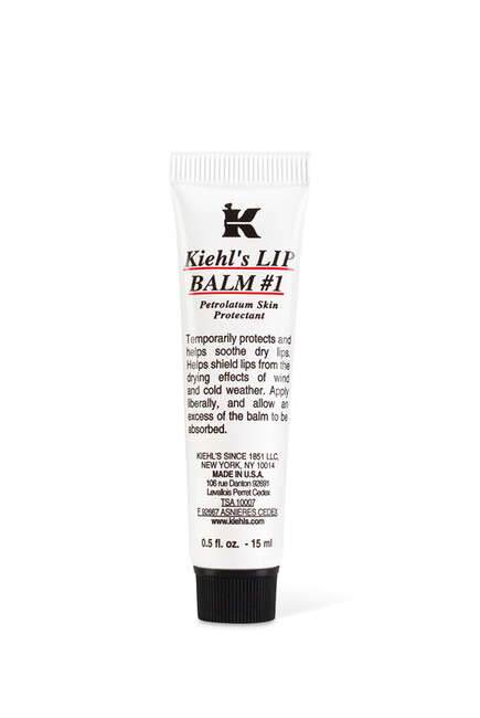Lip Balm #1 Lip Balm #1