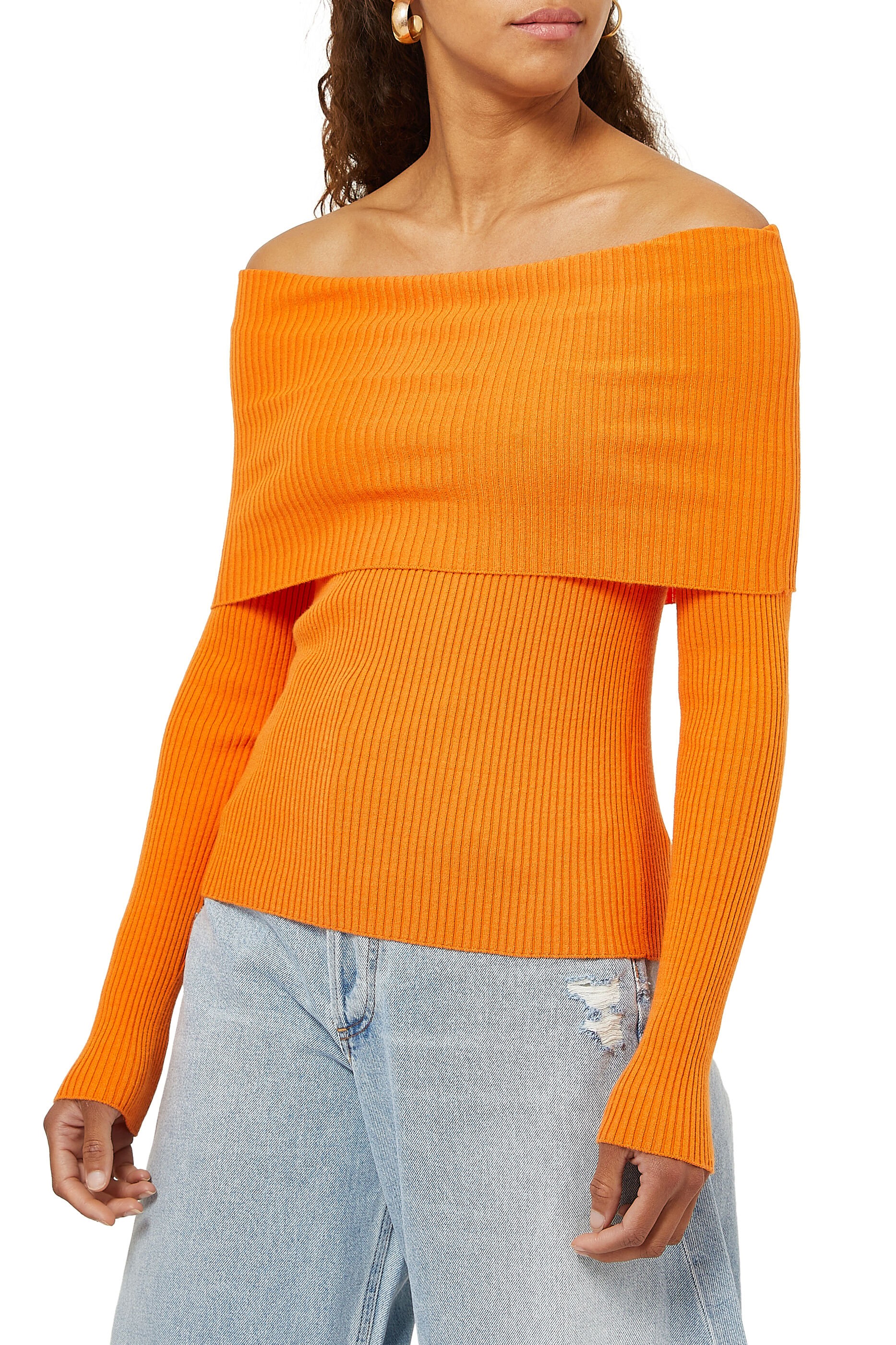 maglia msgm
