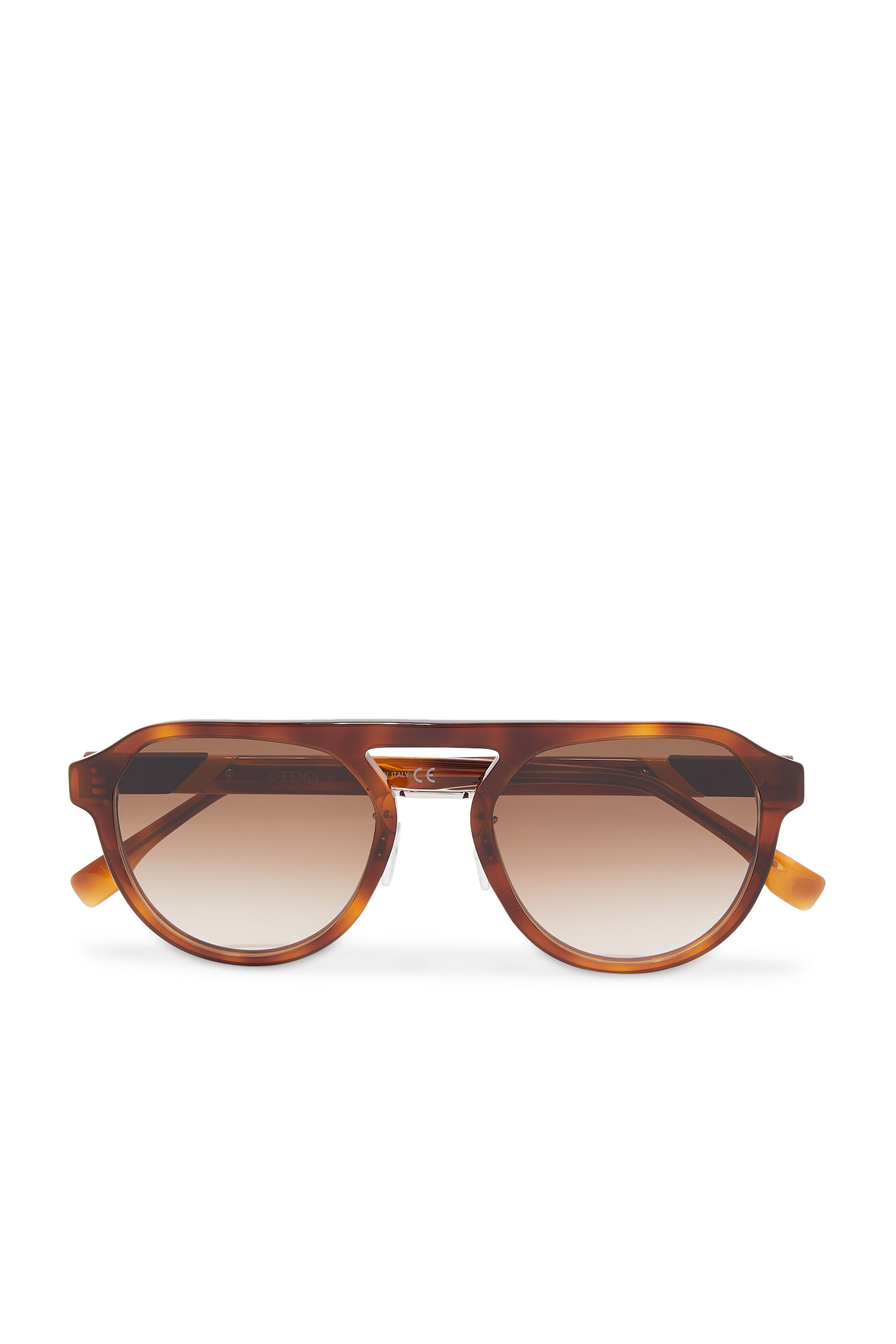 Fendi sunglasses bloomingdales clearance