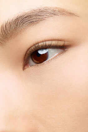 All Hours Concealer