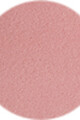 11 Beige Naturel