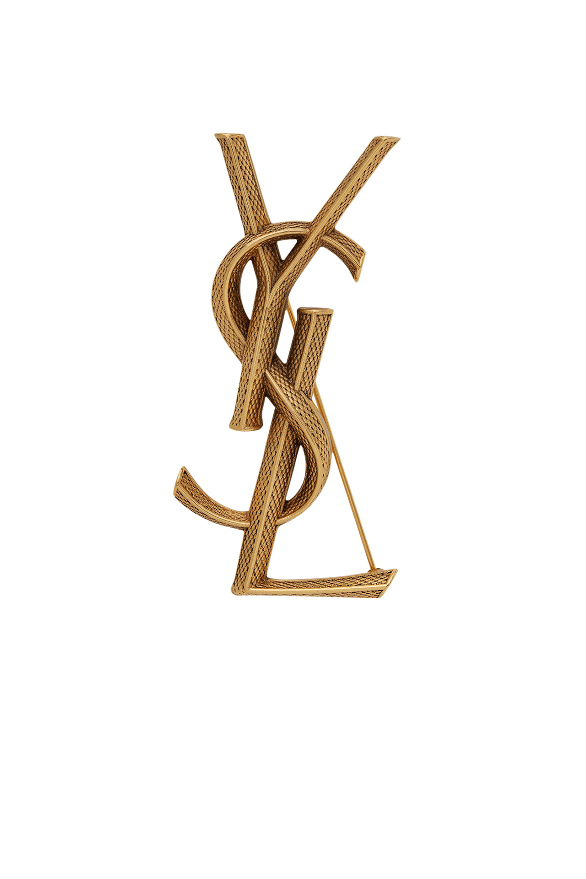 新作 Saint Laurent ブローチ メタル スネーク エレガンス Www Centralgovernmentnews Com 新作 Saint Laurent ブローチ メタル スネーク エレガンス Www Centralgovernmentnews Com
