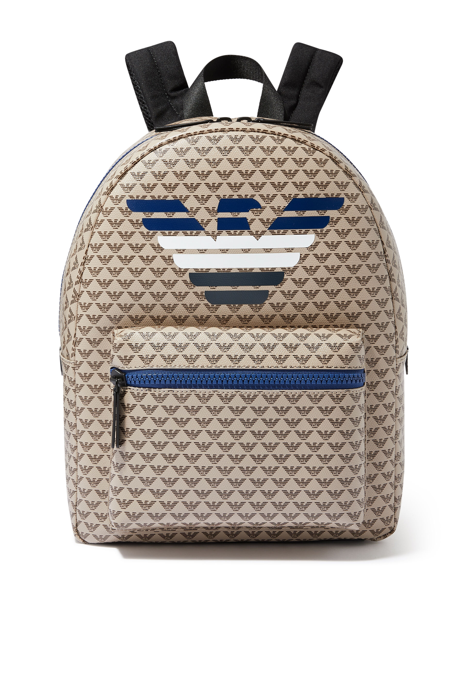 bloomingdales backpack purse