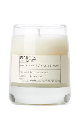 Shop Candles and Diffusers Online | Bloomingdale's Qatar