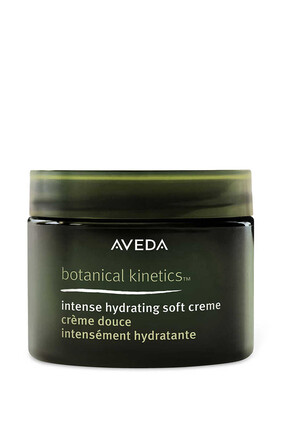 Botanical Kinetics Purifying Creme Cleanser