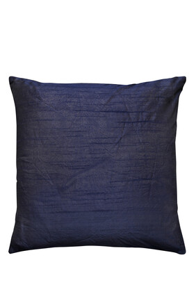 Geometric  Pillow Cover