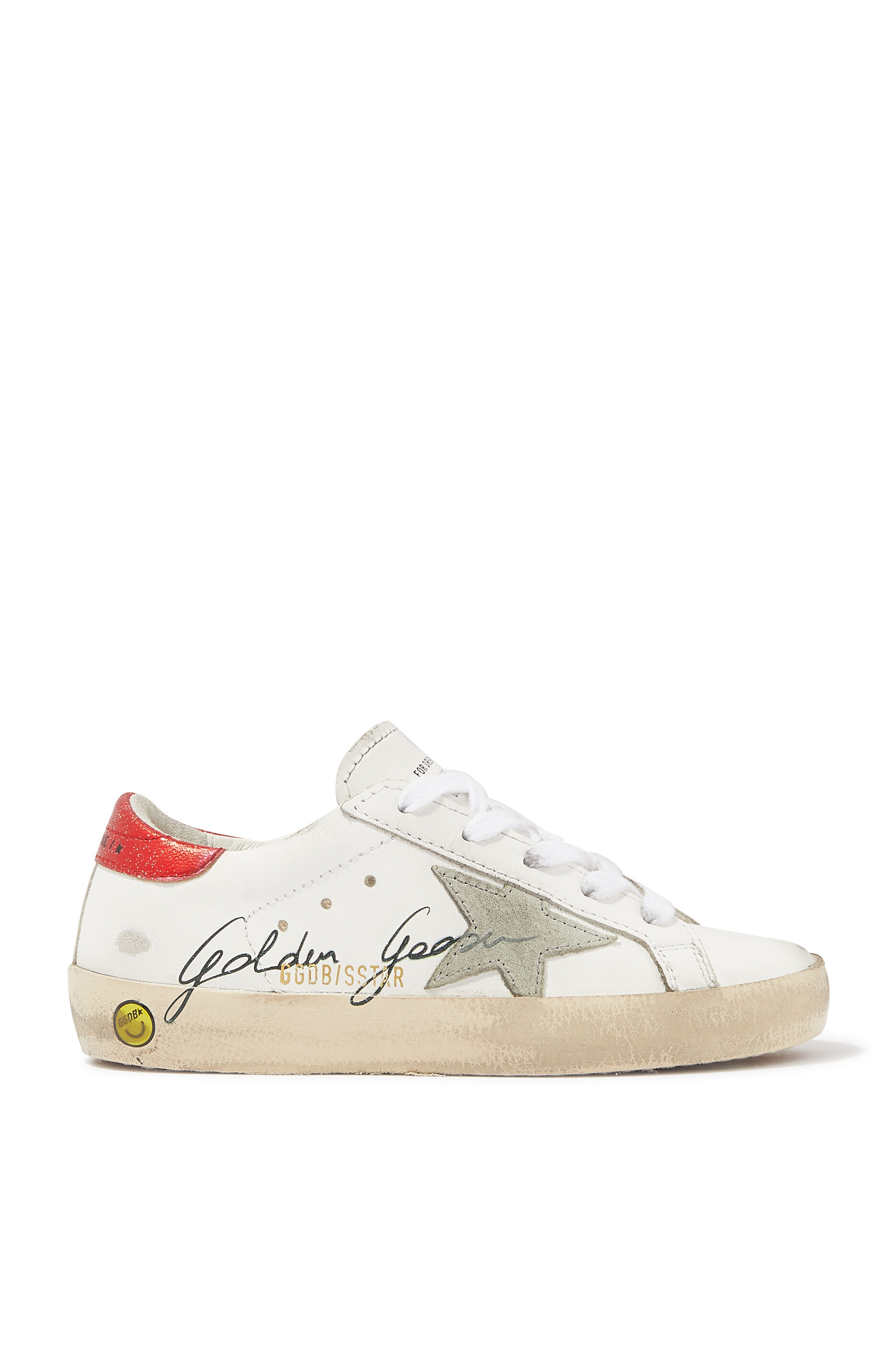 golden goose sneakers bloomingdale's