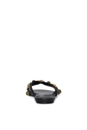 Cagole Sandal