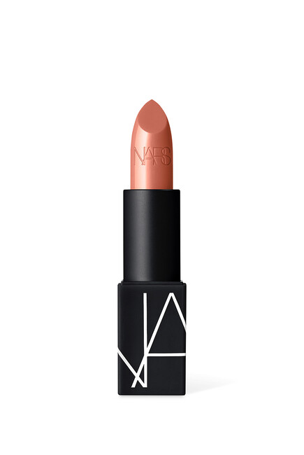 Iconic Sheer Lipstick