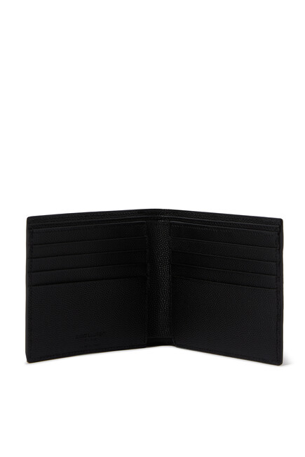 East West Wallet
