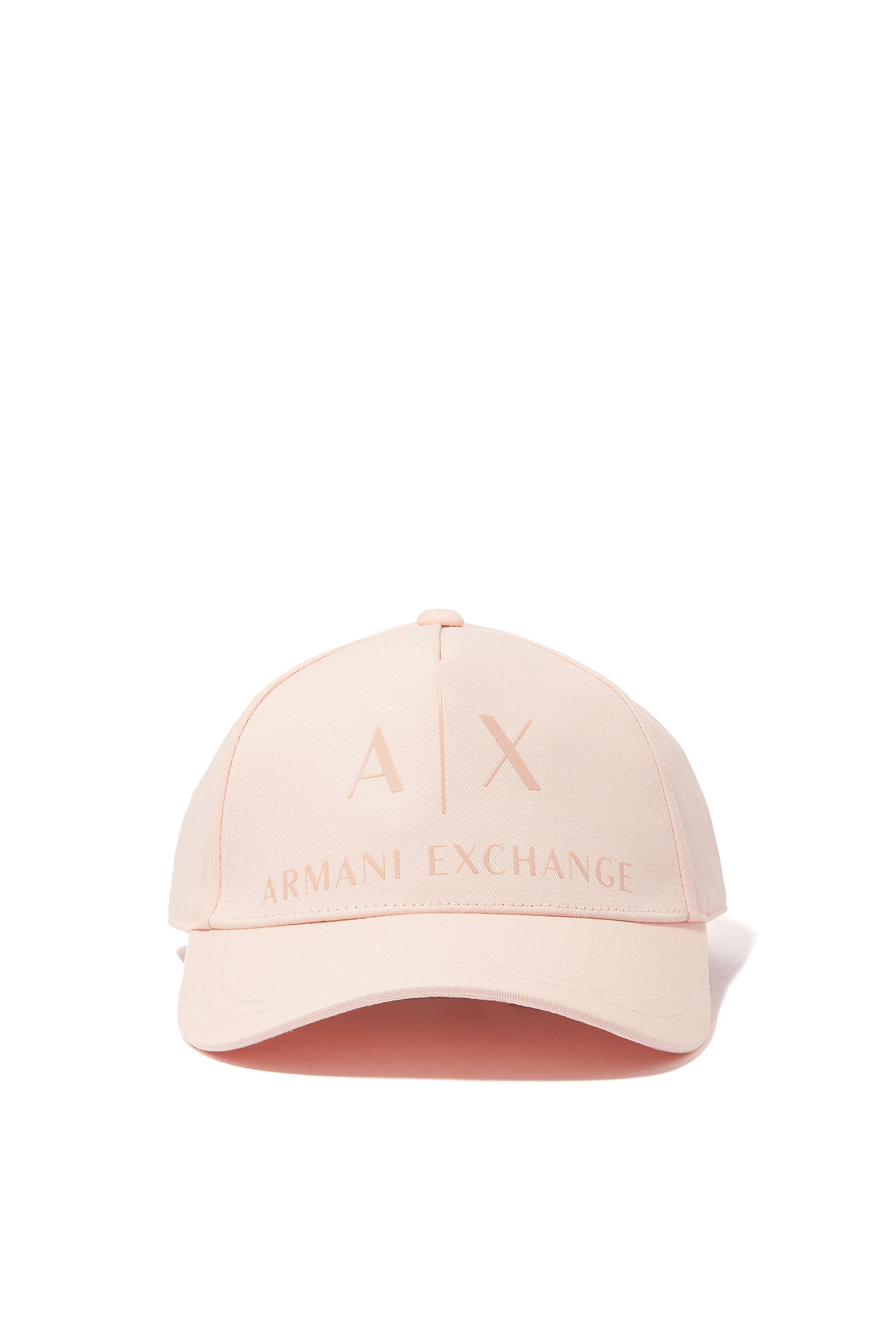 Bloomingdales women's hats clearance